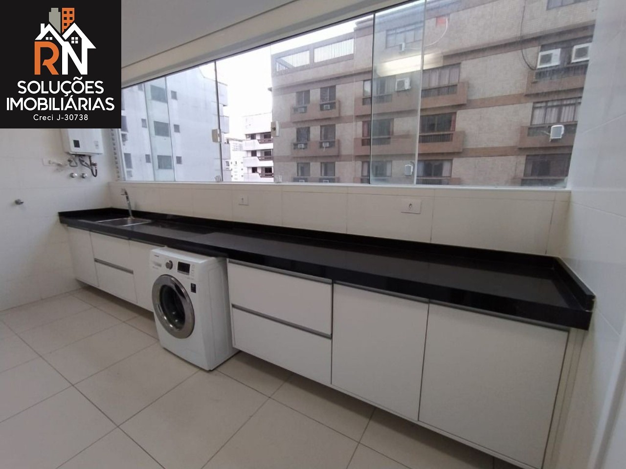 Apartamento, 4 quartos, 233 m² - Foto 52