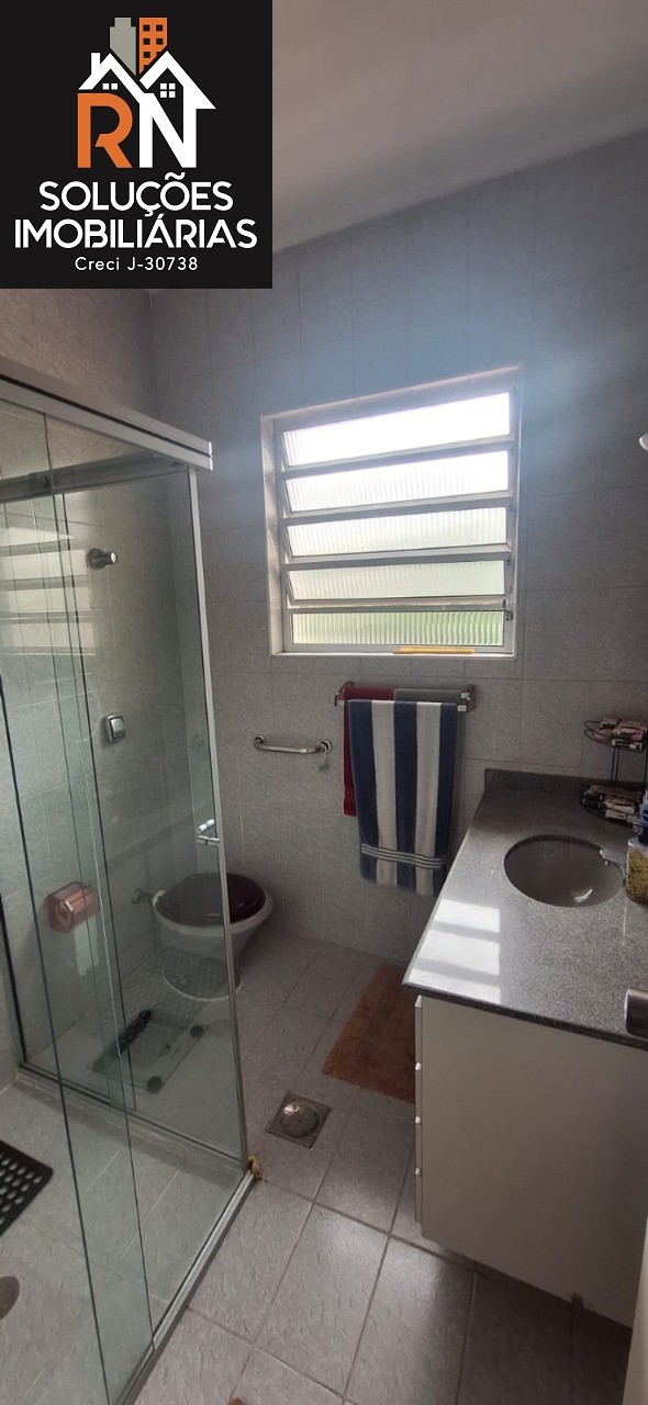 Apartamento para alugar com 2 quartos, 65m² - Foto 6