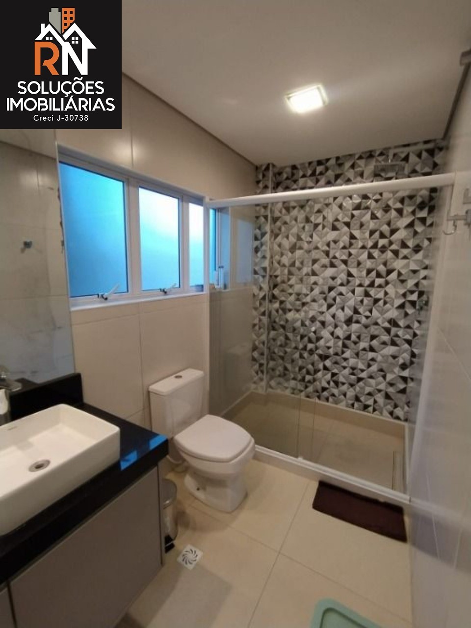 Apartamento, 4 quartos, 233 m² - Foto 35