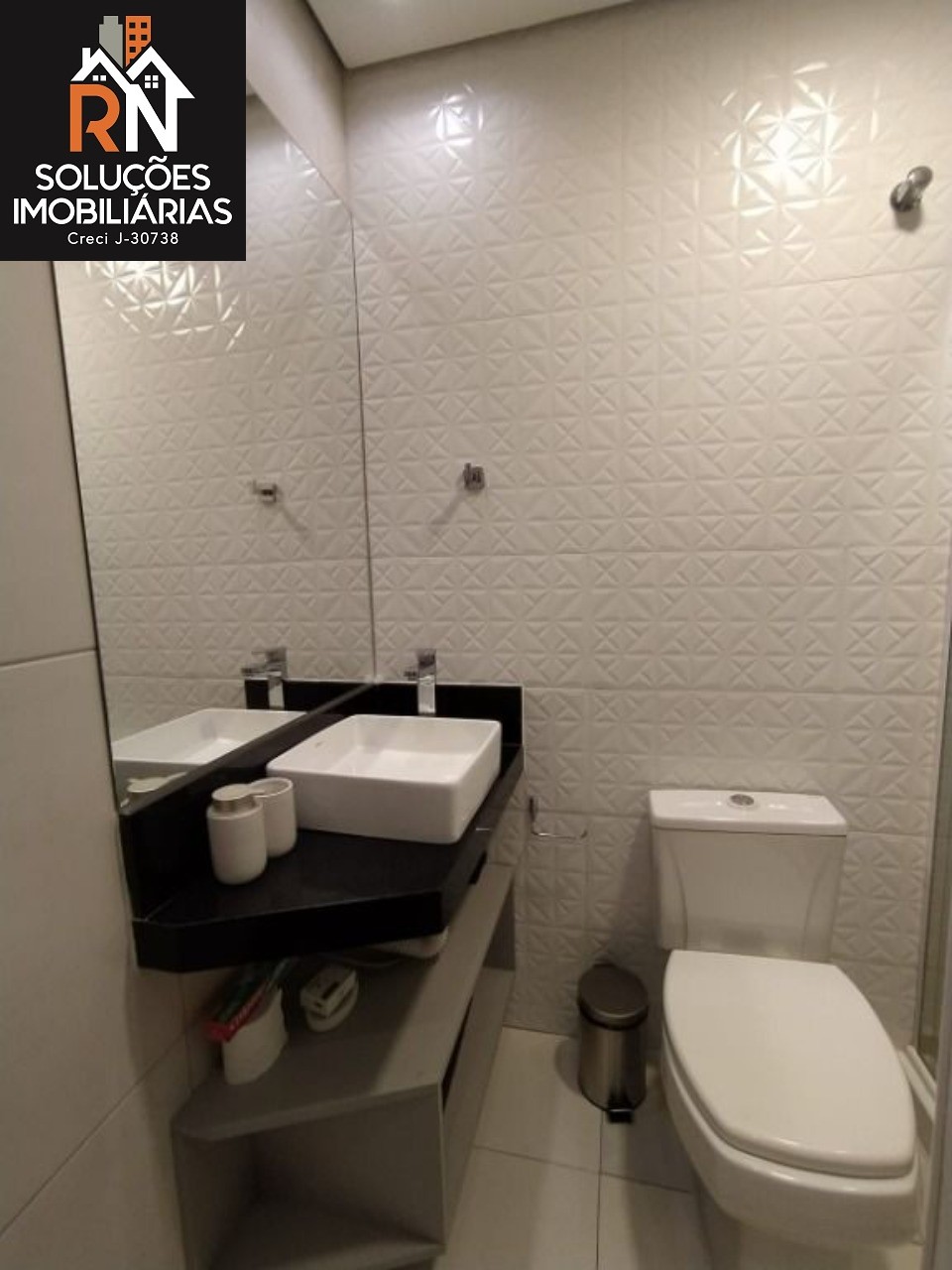 Apartamento, 4 quartos, 233 m² - Foto 24