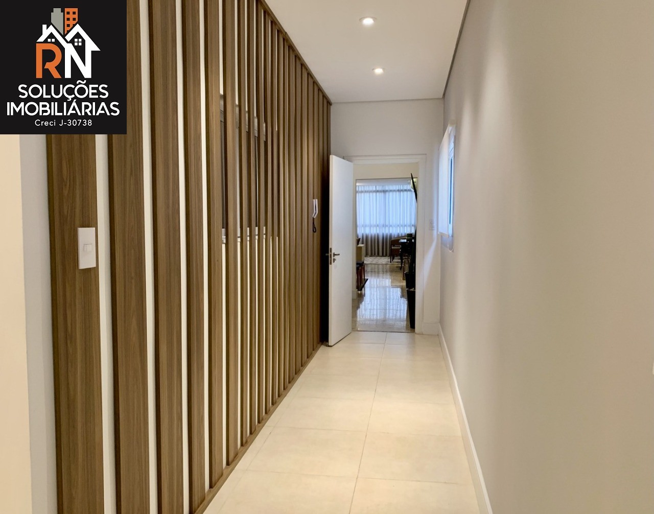 Apartamento, 4 quartos, 233 m² - Foto 23