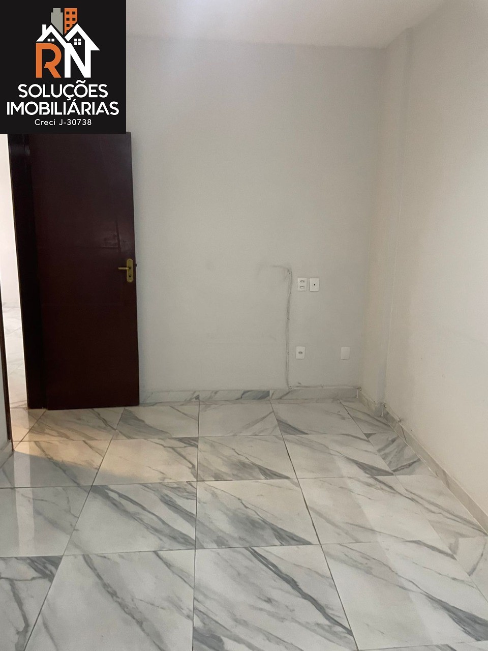 Apartamento à venda com 2 quartos, 80m² - Foto 10