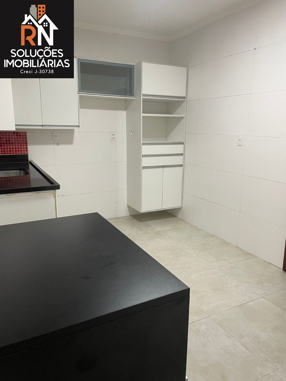 Apartamento à venda com 2 quartos, 80m² - Foto 6