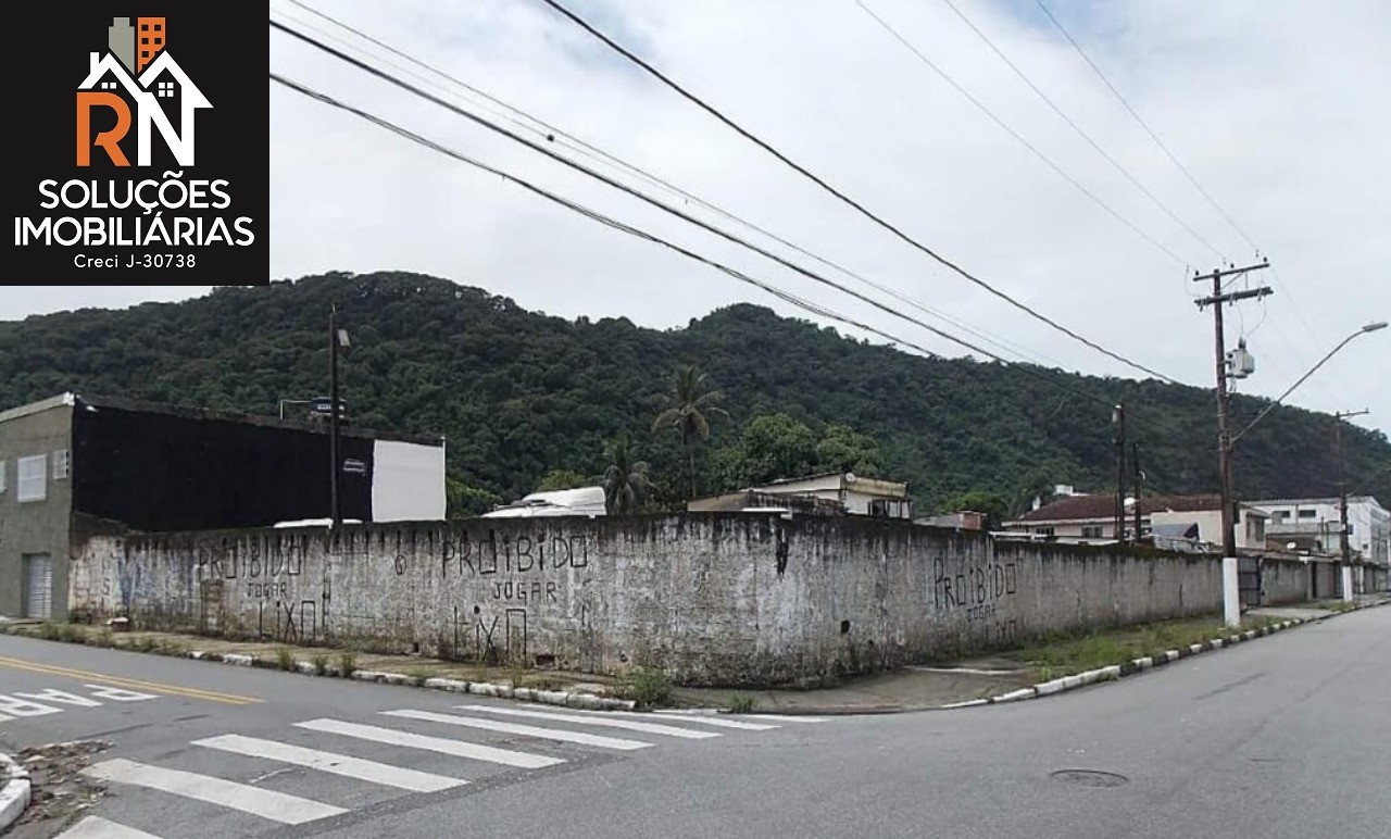 Loteamento e Condomínio - Foto 1