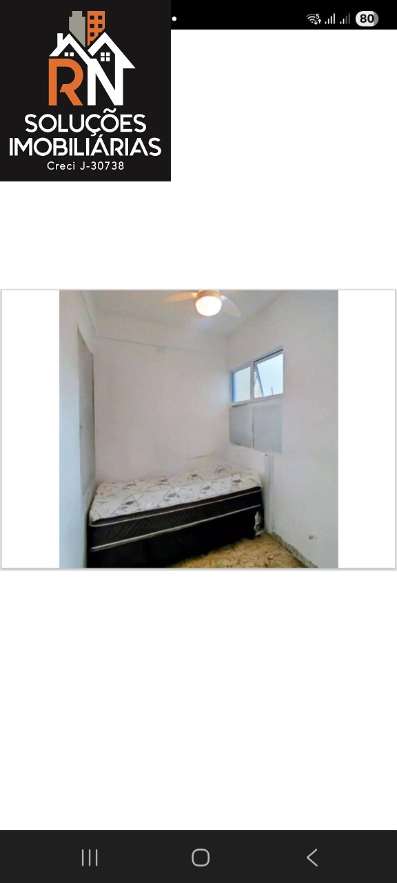 Apartamento, 3 quartos, 127 m² - Foto 13