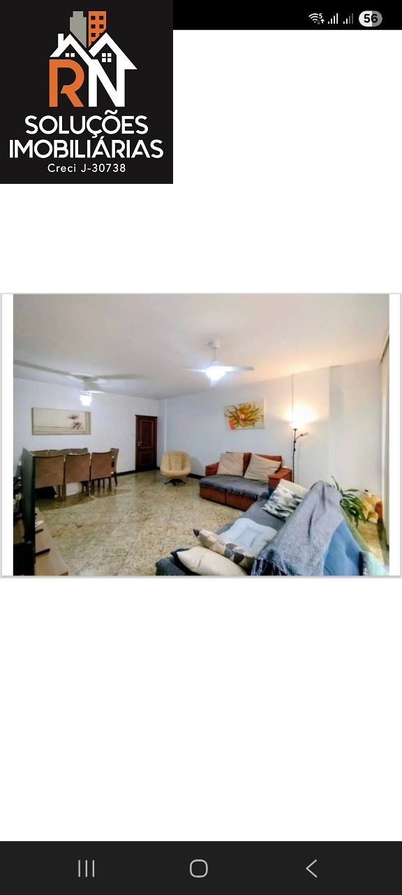 Apartamento, 3 quartos, 127 m² - Foto 30