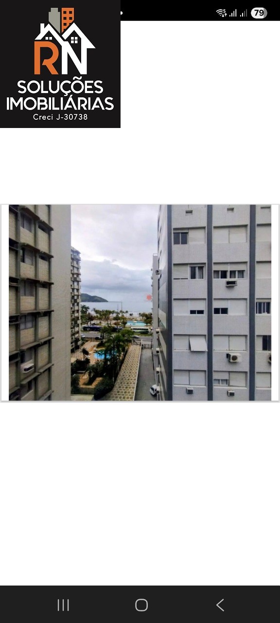 Apartamento, 3 quartos, 127 m² - Foto 8