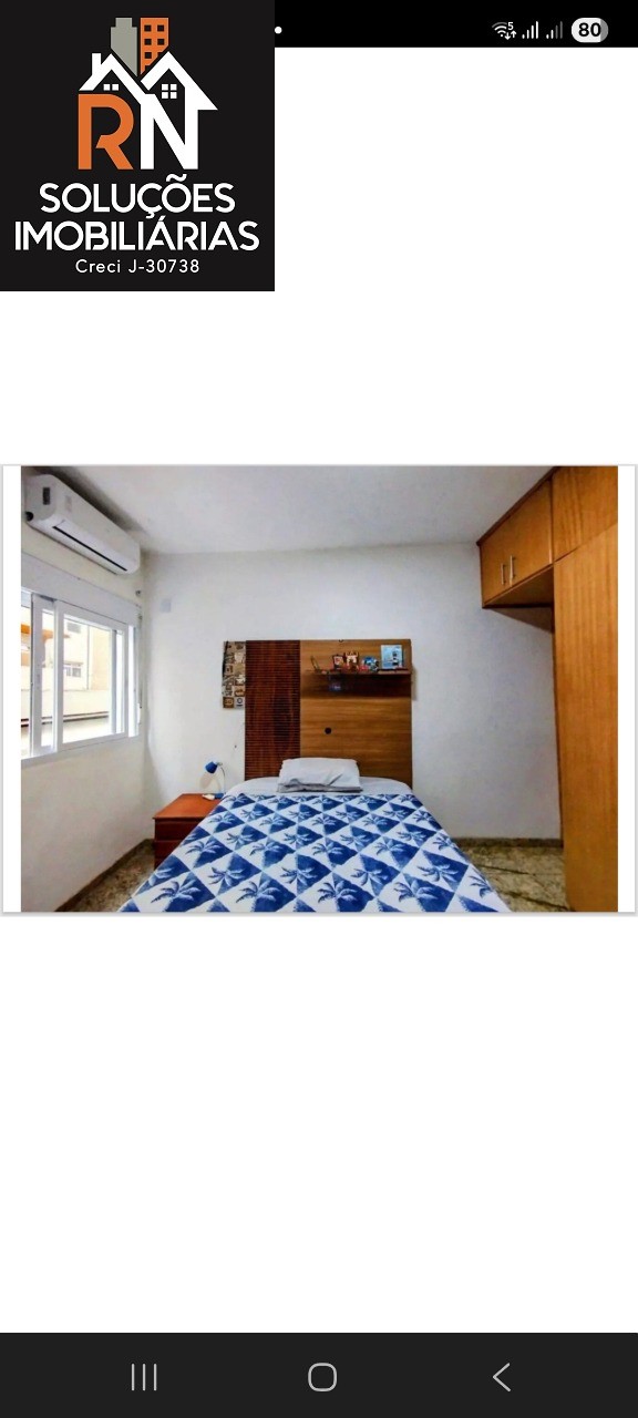 Apartamento, 3 quartos, 127 m² - Foto 17