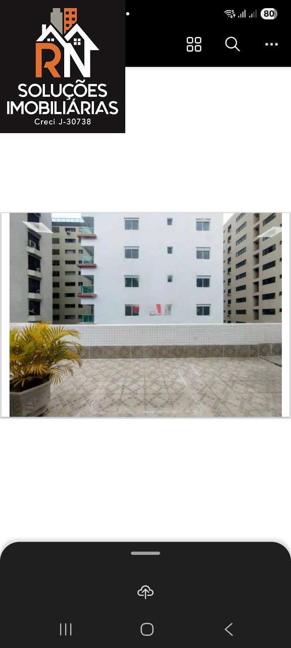 Apartamento, 3 quartos, 127 m² - Foto 10