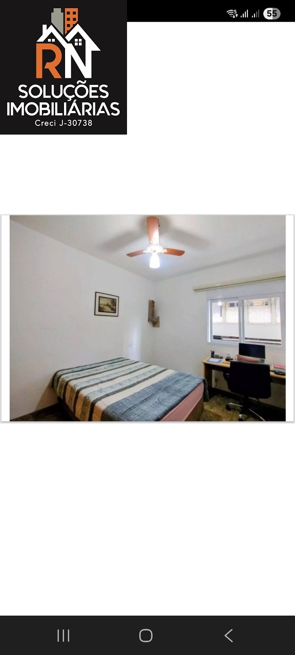 Apartamento, 3 quartos, 127 m² - Foto 24