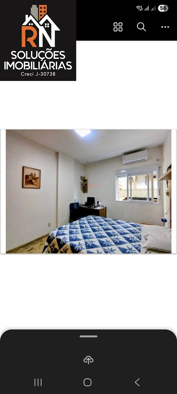Apartamento, 3 quartos, 127 m² - Foto 28