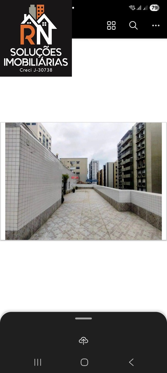 Apartamento, 3 quartos, 127 m² - Foto 9