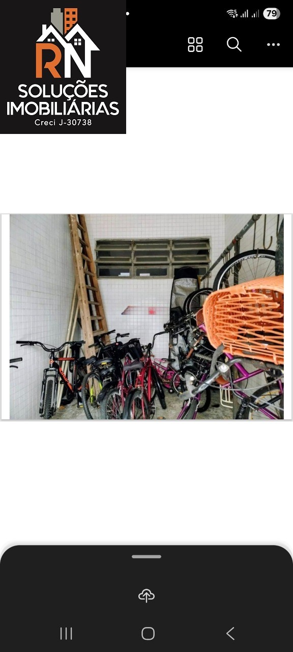 Apartamento, 3 quartos, 127 m² - Foto 5