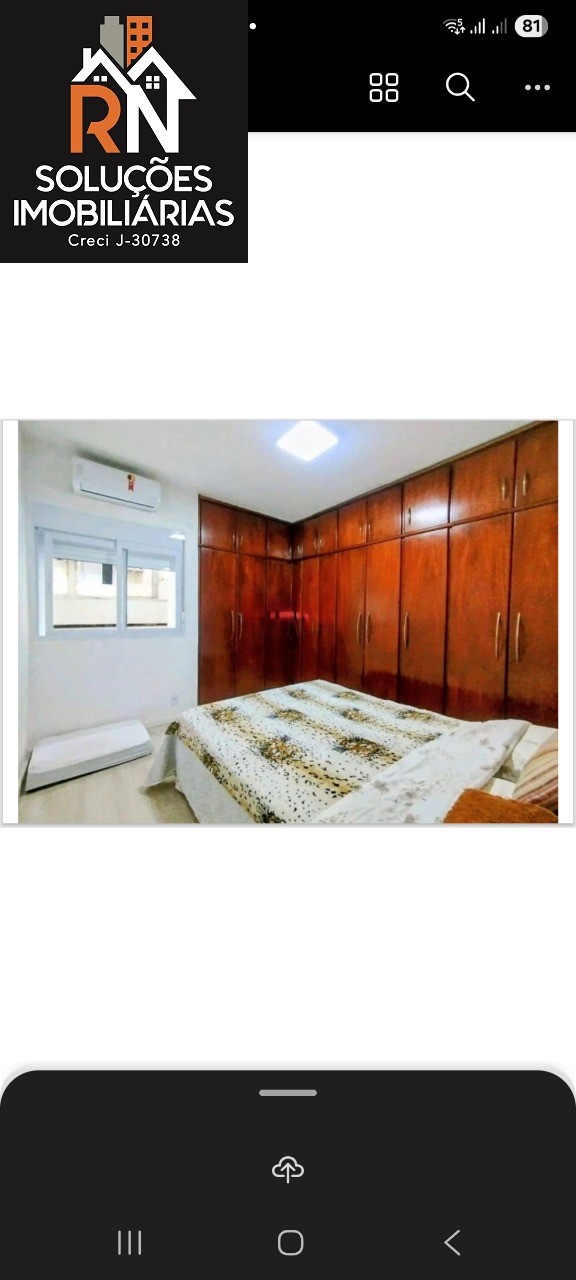 Apartamento, 3 quartos, 127 m² - Foto 20