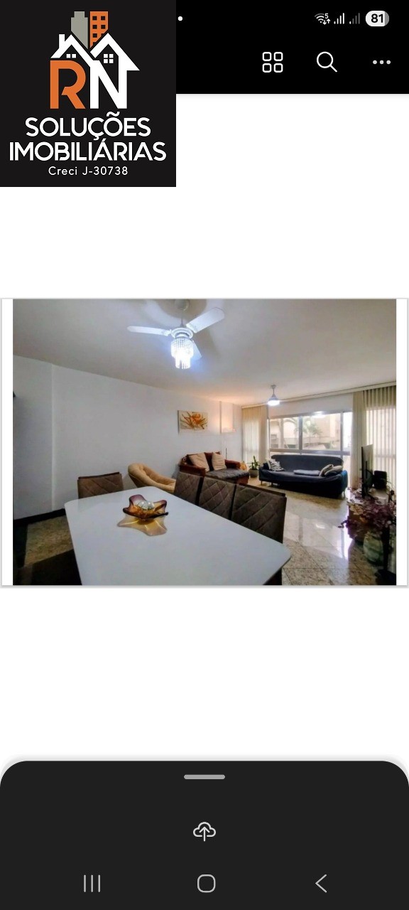 Apartamento, 3 quartos, 127 m² - Foto 21