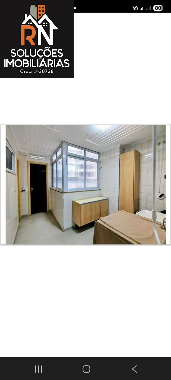 Apartamento, 3 quartos, 127 m² - Foto 14