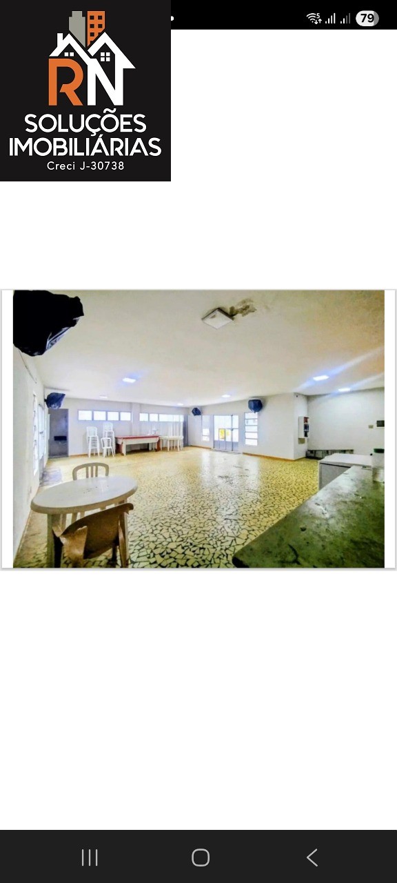 Apartamento, 3 quartos, 127 m² - Foto 7