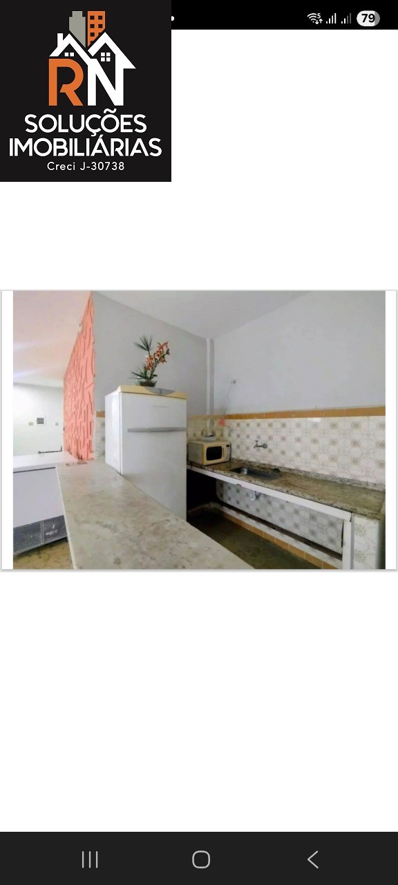 Apartamento, 3 quartos, 127 m² - Foto 6