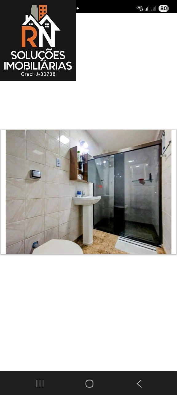 Apartamento, 3 quartos, 127 m² - Foto 15