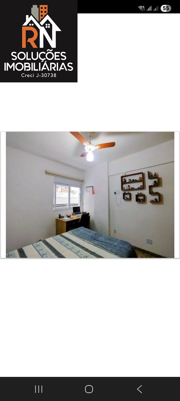 Apartamento, 3 quartos, 127 m² - Foto 25