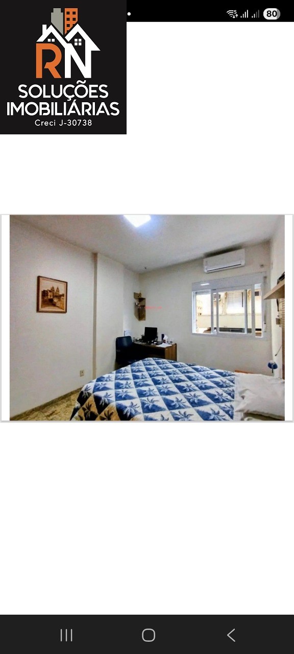 Apartamento, 3 quartos, 127 m² - Foto 16