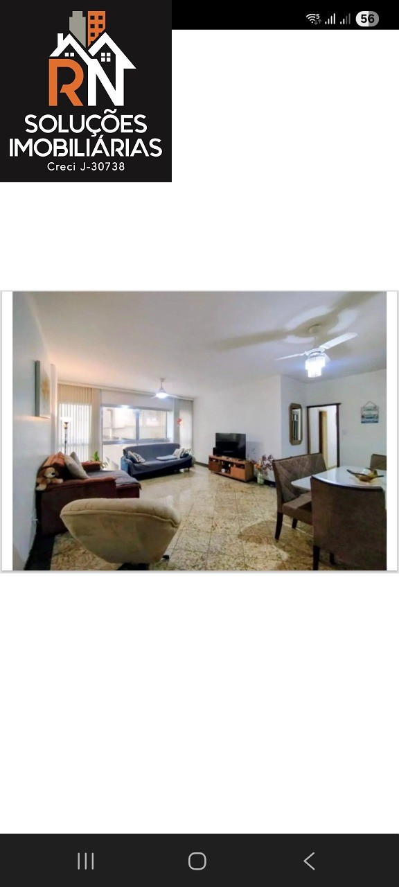 Apartamento, 3 quartos, 127 m² - Foto 31