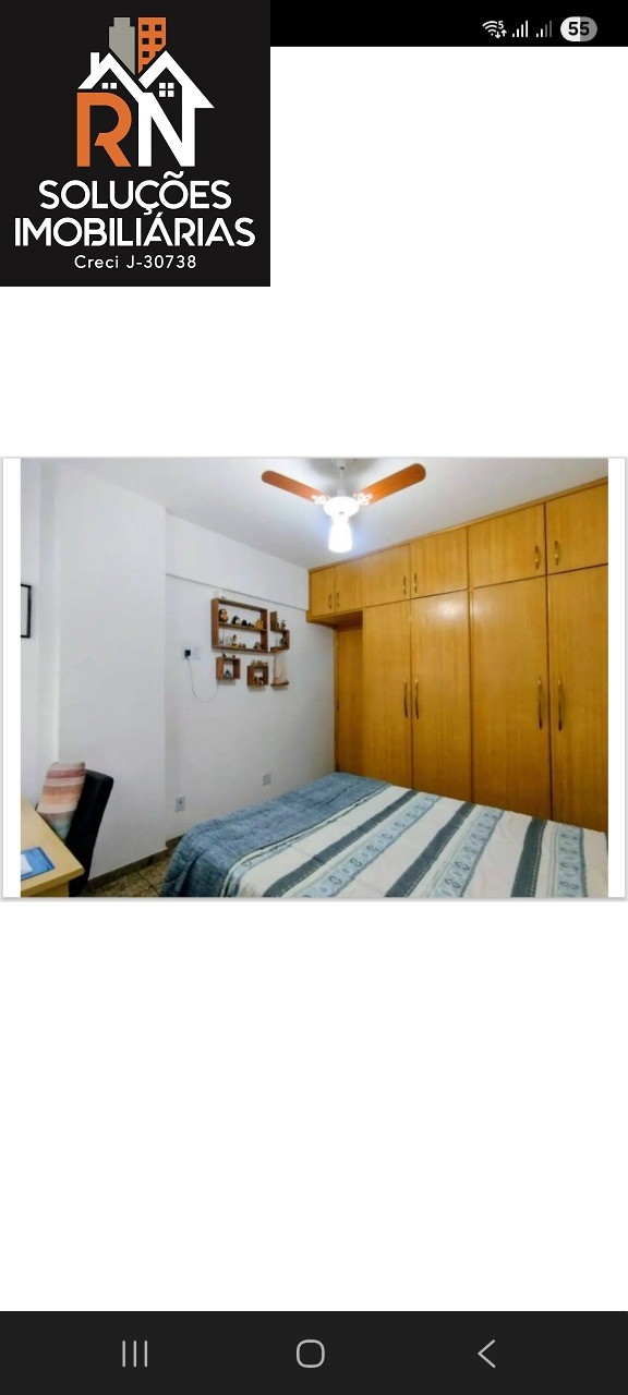 Apartamento, 3 quartos, 127 m² - Foto 26