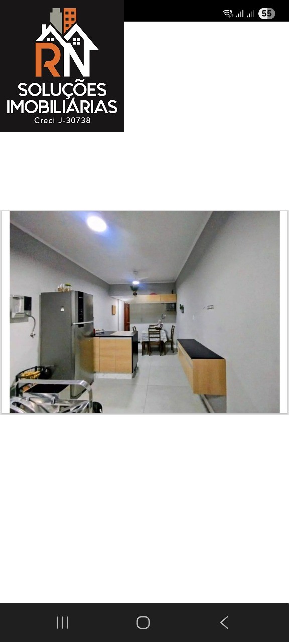 Apartamento, 3 quartos, 127 m² - Foto 23