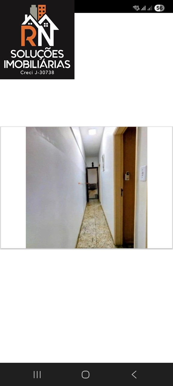Apartamento, 3 quartos, 127 m² - Foto 29