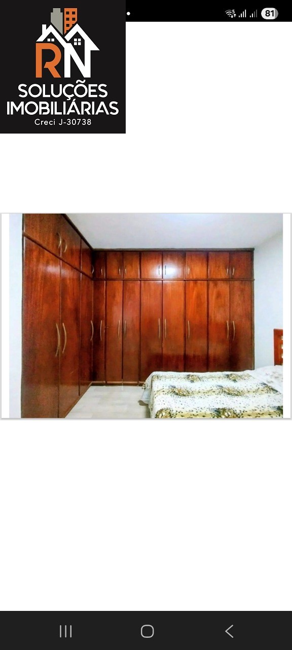 Apartamento, 3 quartos, 127 m² - Foto 19