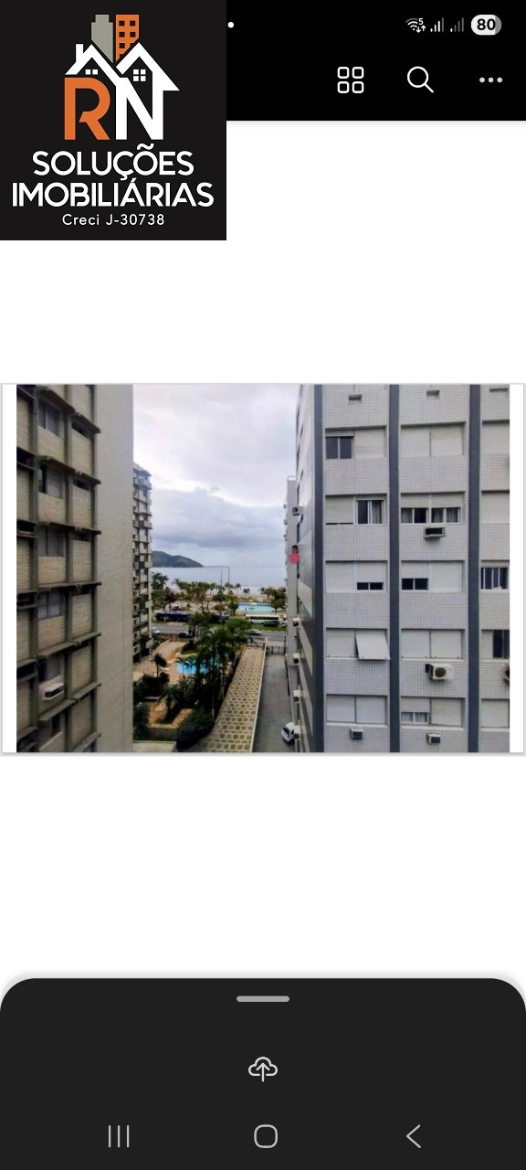 Apartamento, 3 quartos, 127 m² - Foto 12