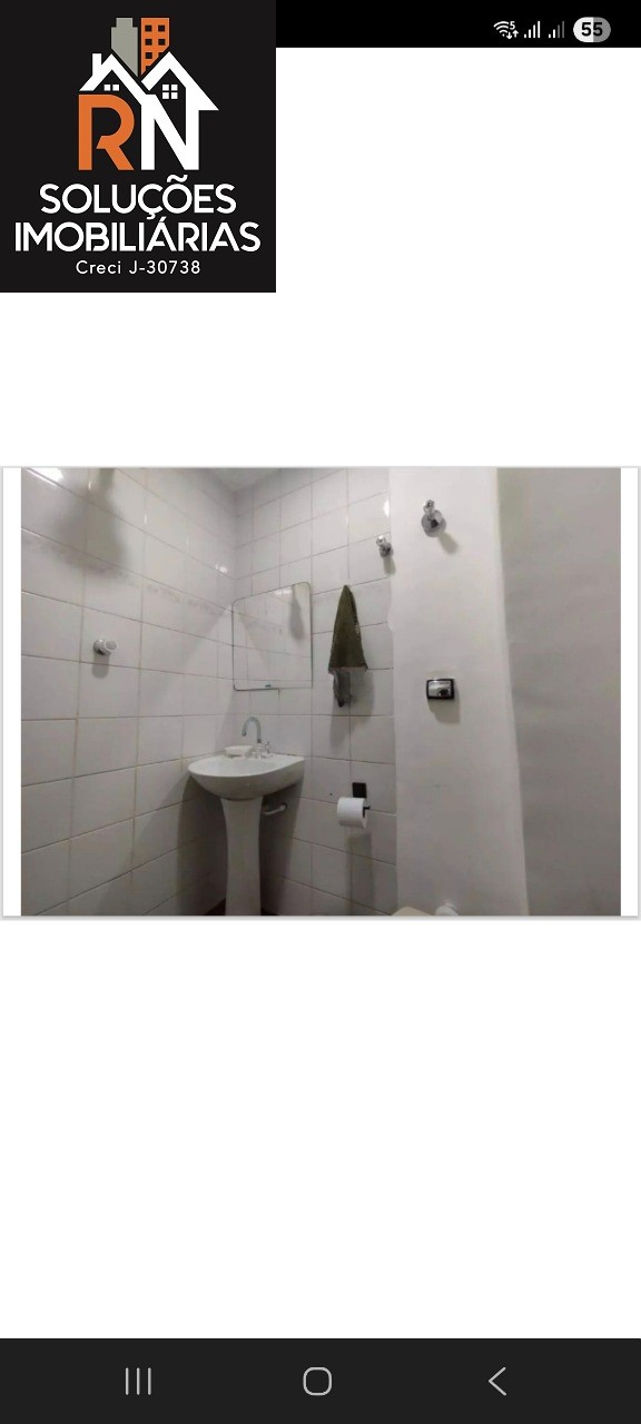 Apartamento, 3 quartos, 127 m² - Foto 22