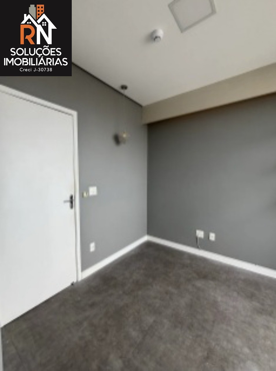 Sala-Conjunto, 55 m² - Foto 15
