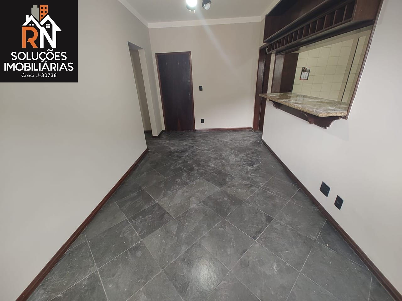 Apartamento, 2 quartos, 85 m² - Foto 6
