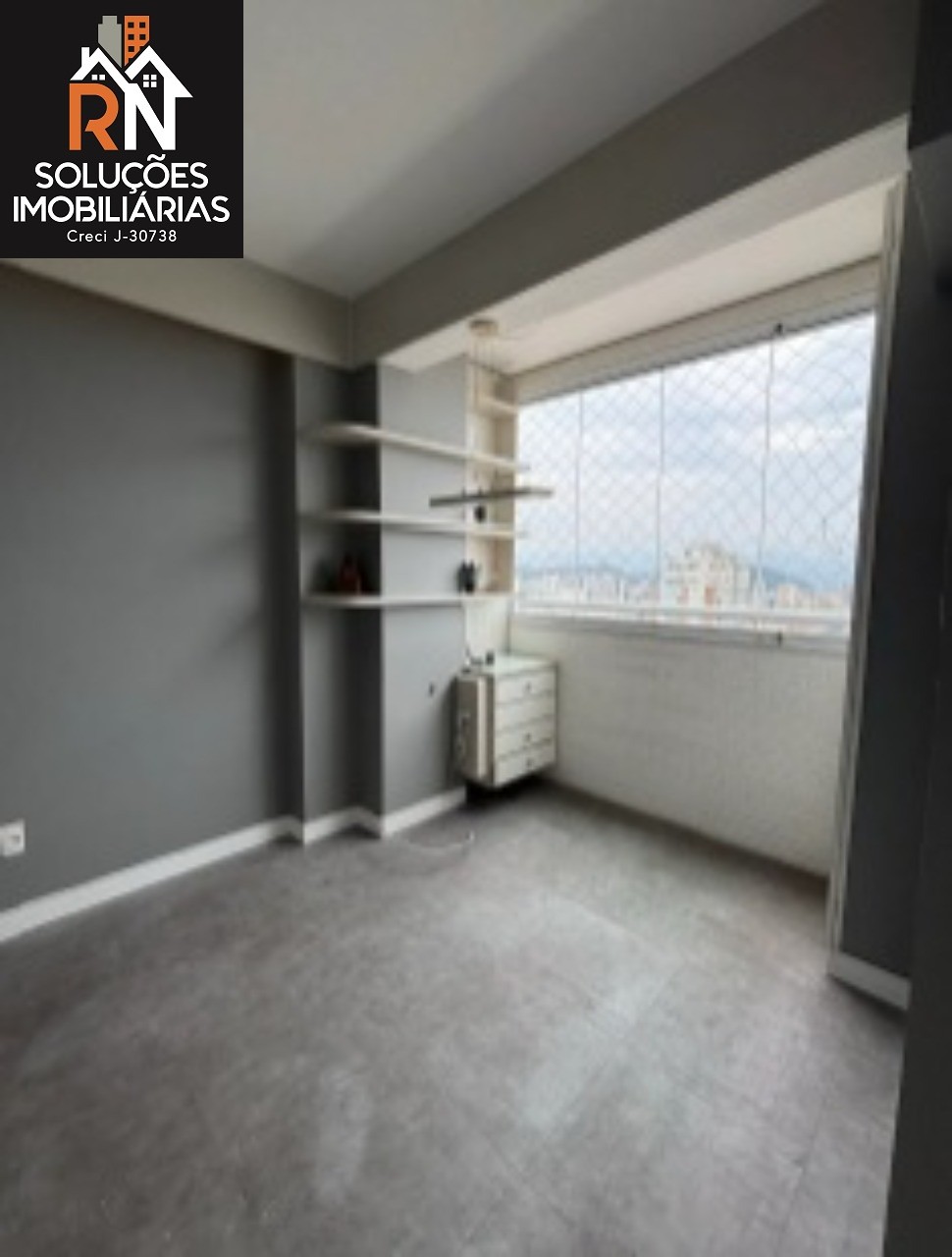Sala-Conjunto, 55 m² - Foto 11
