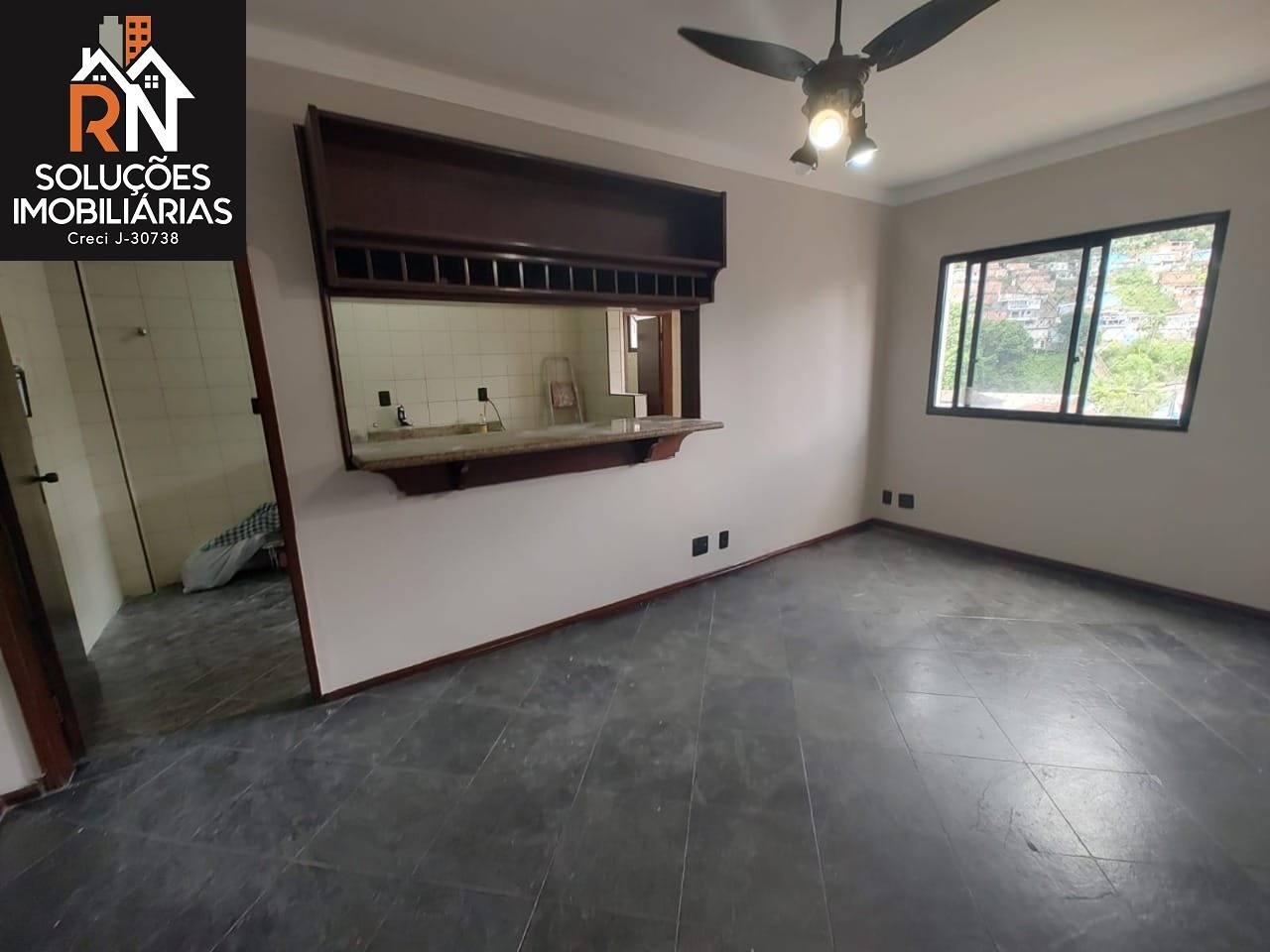 Apartamento, 2 quartos, 85 m² - Foto 2