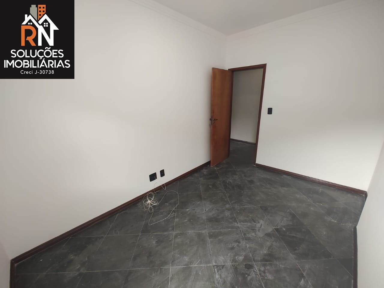 Apartamento, 2 quartos, 85 m² - Foto 7