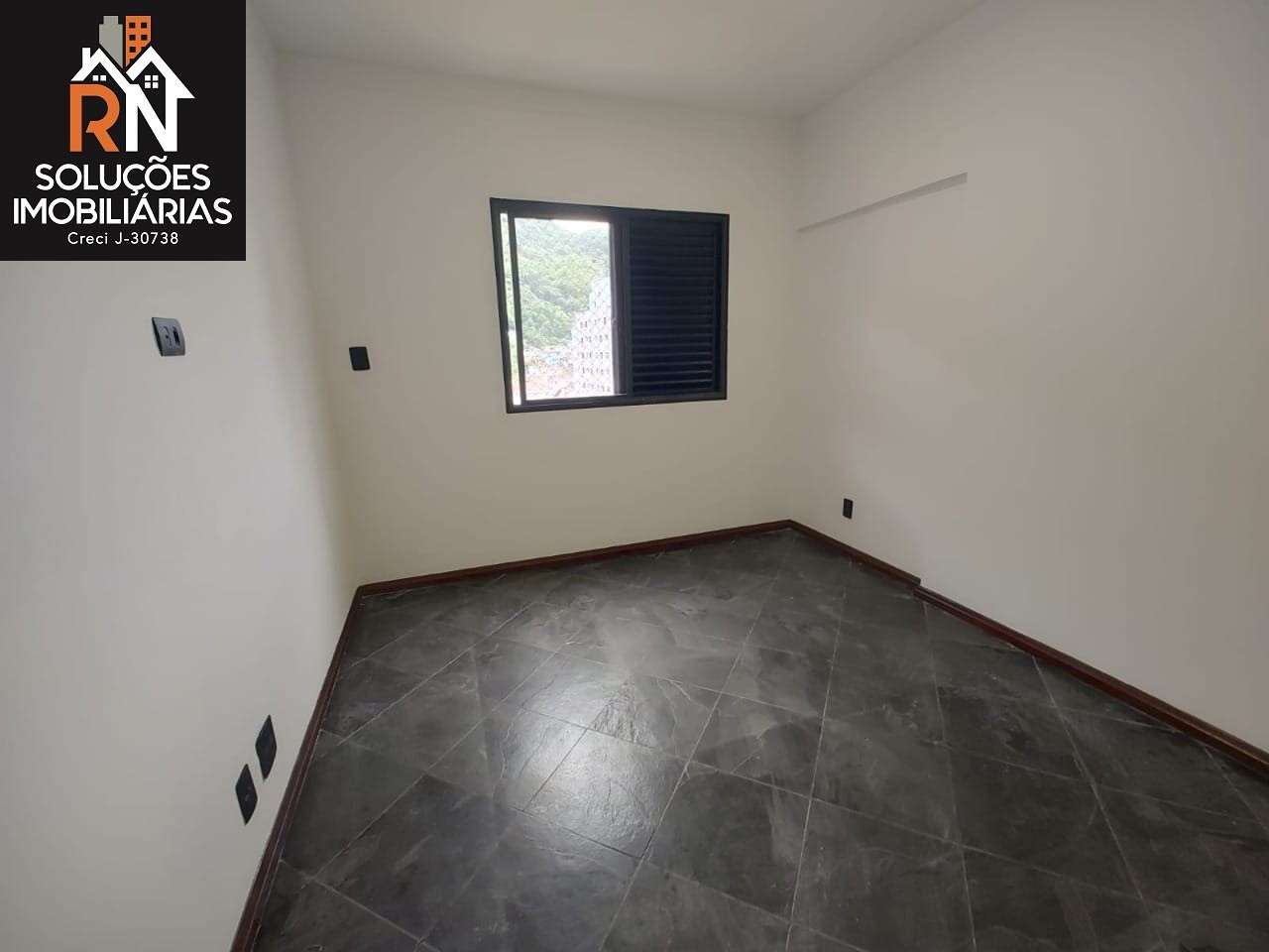 Apartamento, 2 quartos, 85 m² - Foto 13