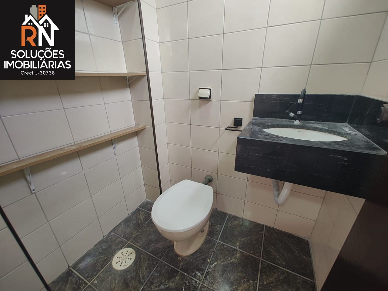 Apartamento, 2 quartos, 85 m² - Foto 21