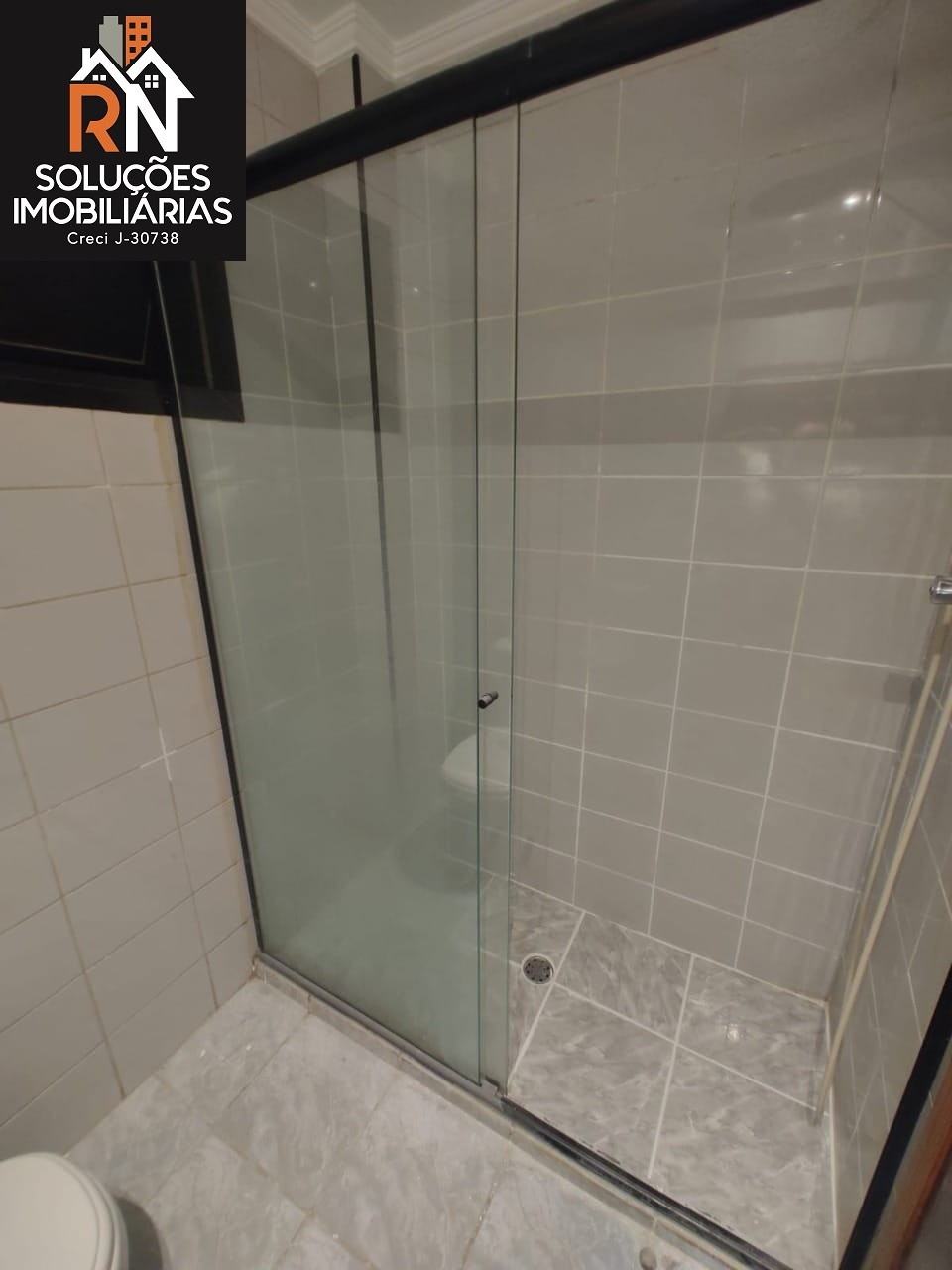 Apartamento, 2 quartos, 85 m² - Foto 12