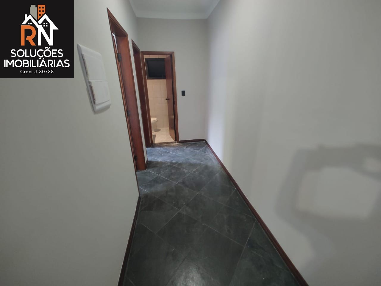 Apartamento, 2 quartos, 85 m² - Foto 8