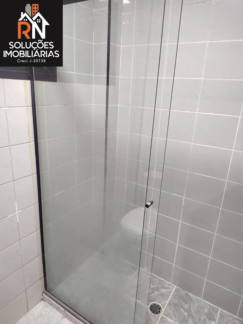 Apartamento, 2 quartos, 85 m² - Foto 20