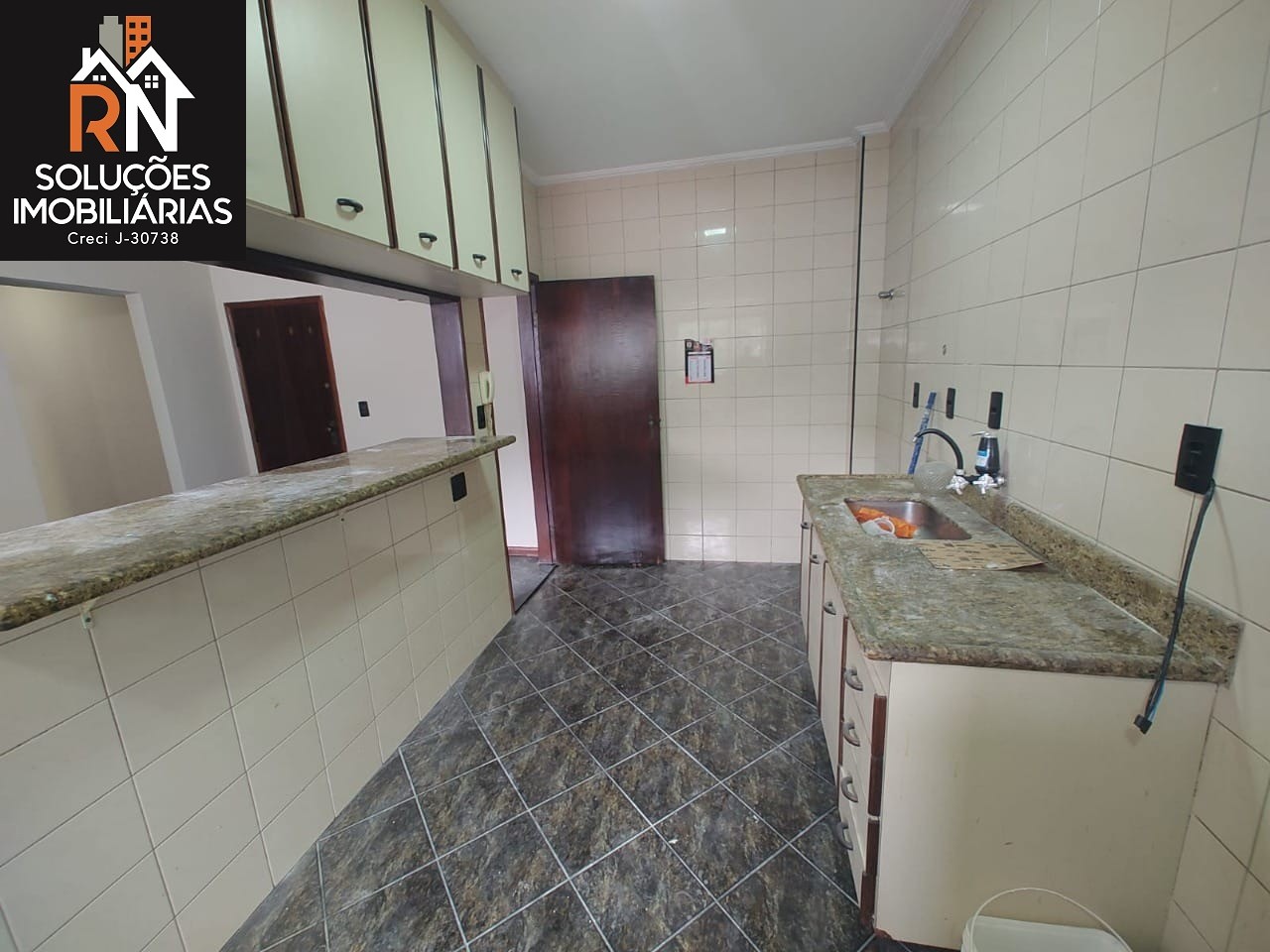 Apartamento, 2 quartos, 85 m² - Foto 17