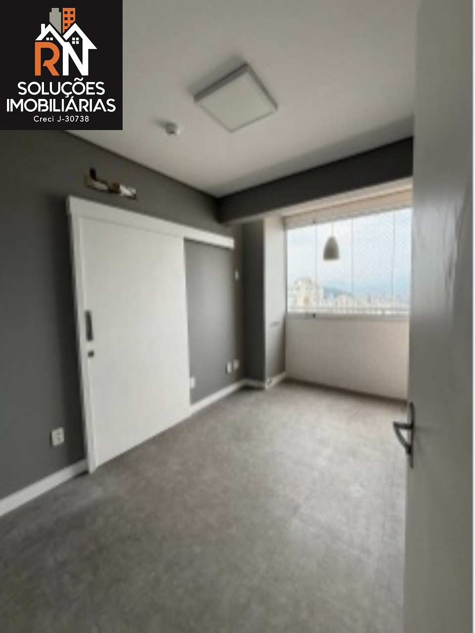 Sala-Conjunto, 55 m² - Foto 9