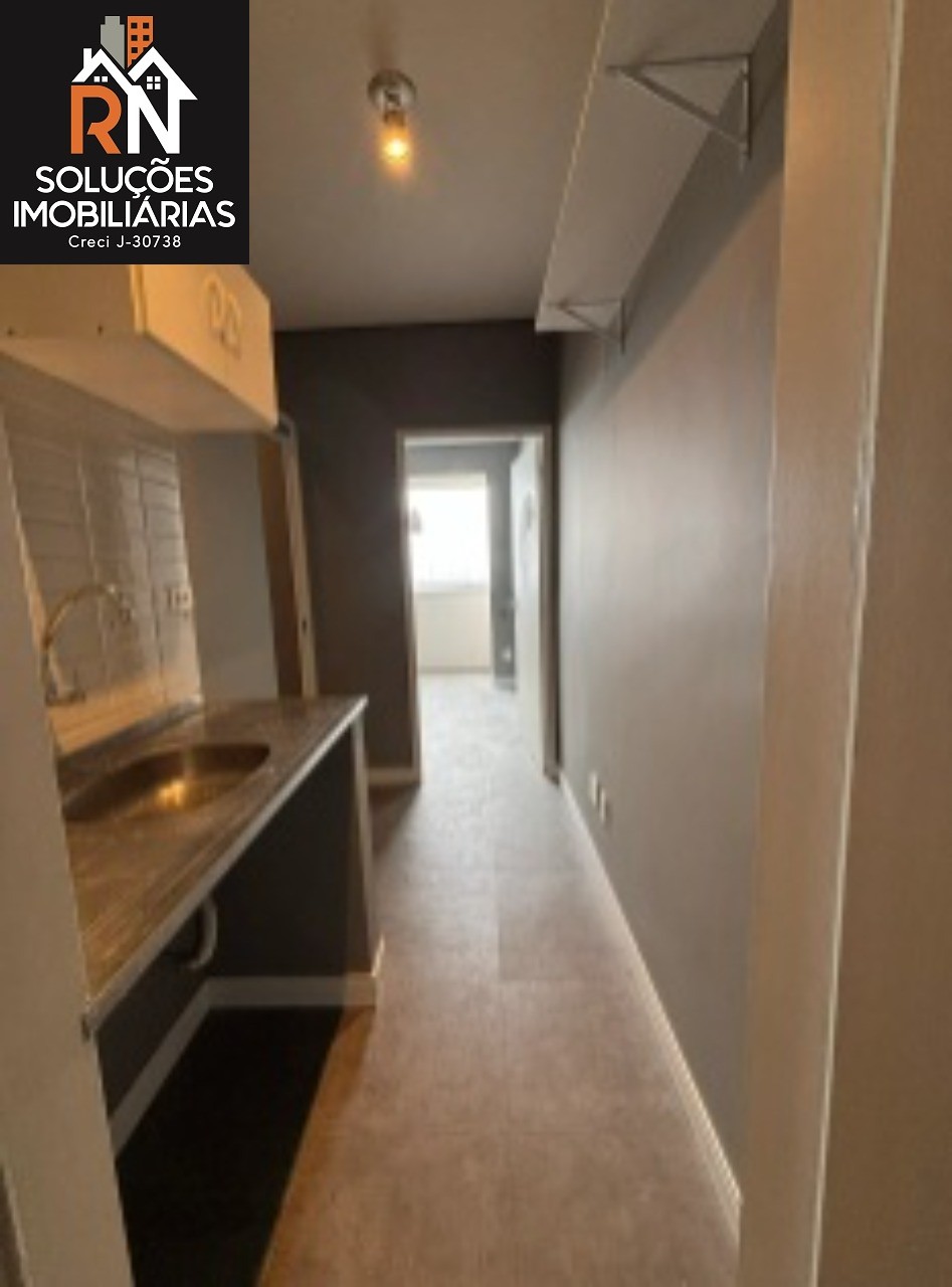 Sala-Conjunto, 55 m² - Foto 7