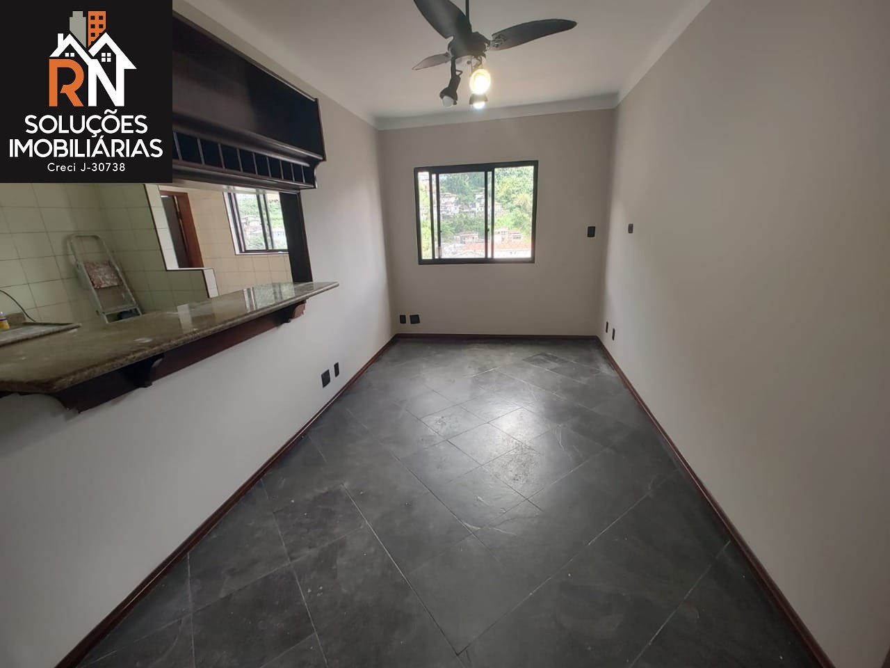 Apartamento, 2 quartos, 85 m² - Foto 4