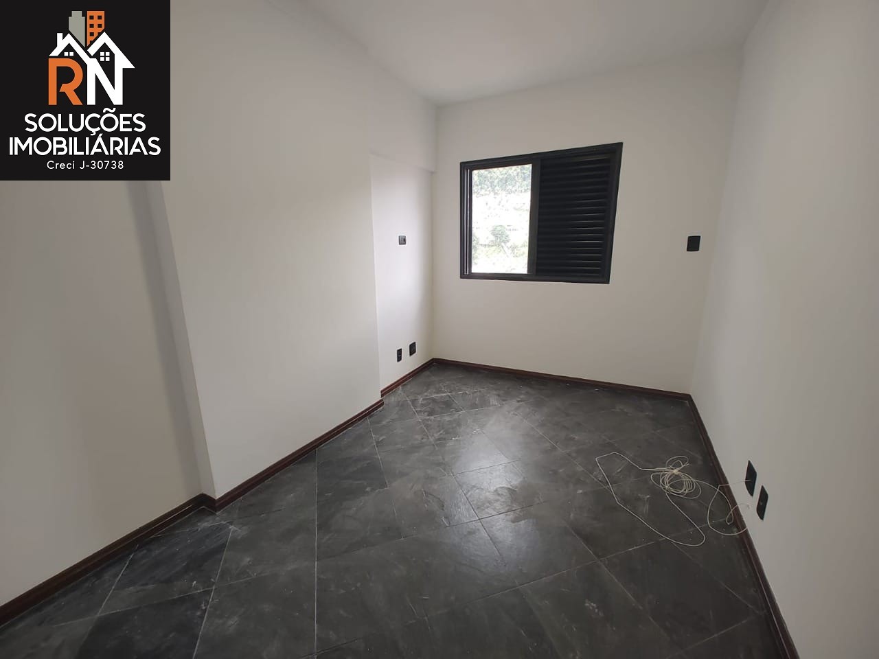 Apartamento, 2 quartos, 85 m² - Foto 9