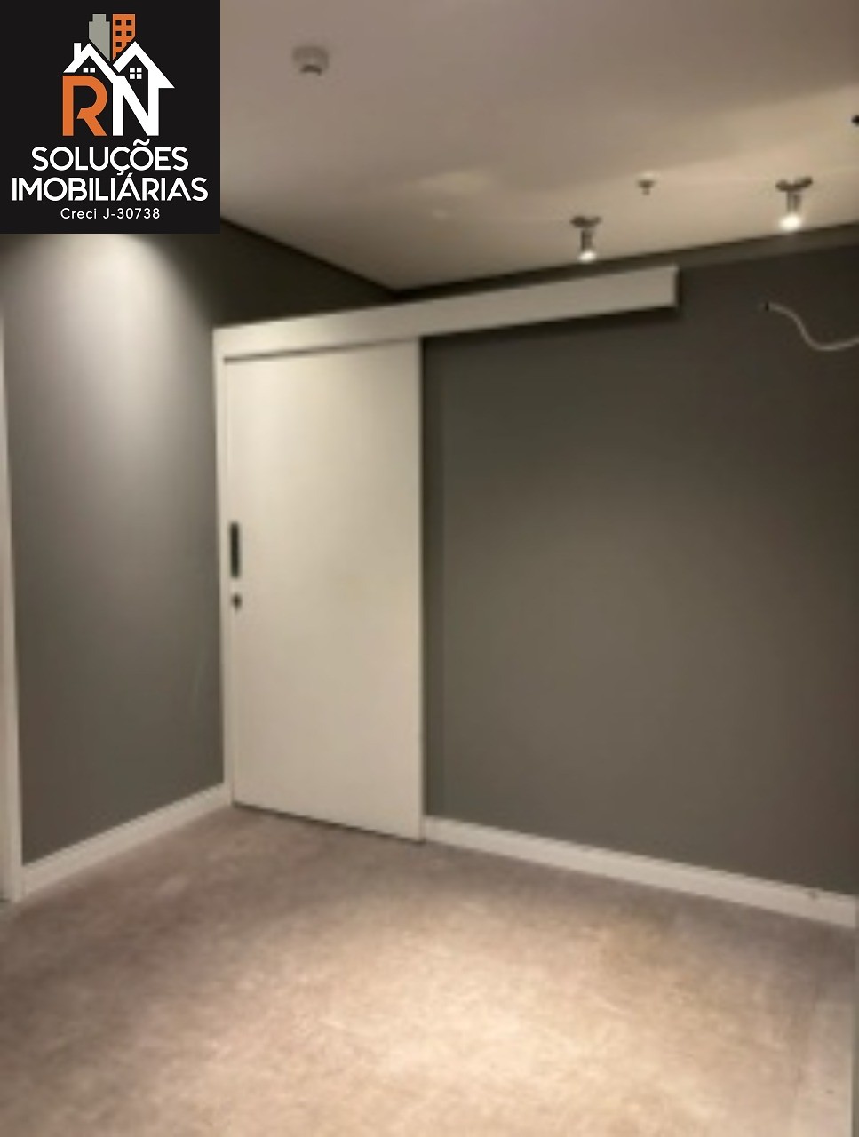 Sala-Conjunto, 55 m² - Foto 5