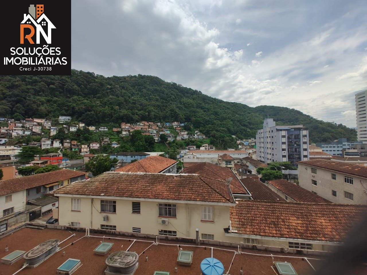 Apartamento, 2 quartos, 85 m² - Foto 5