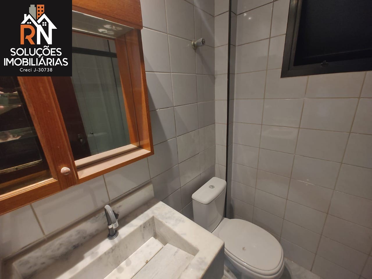 Apartamento, 2 quartos, 85 m² - Foto 10